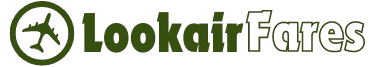 LookairFares