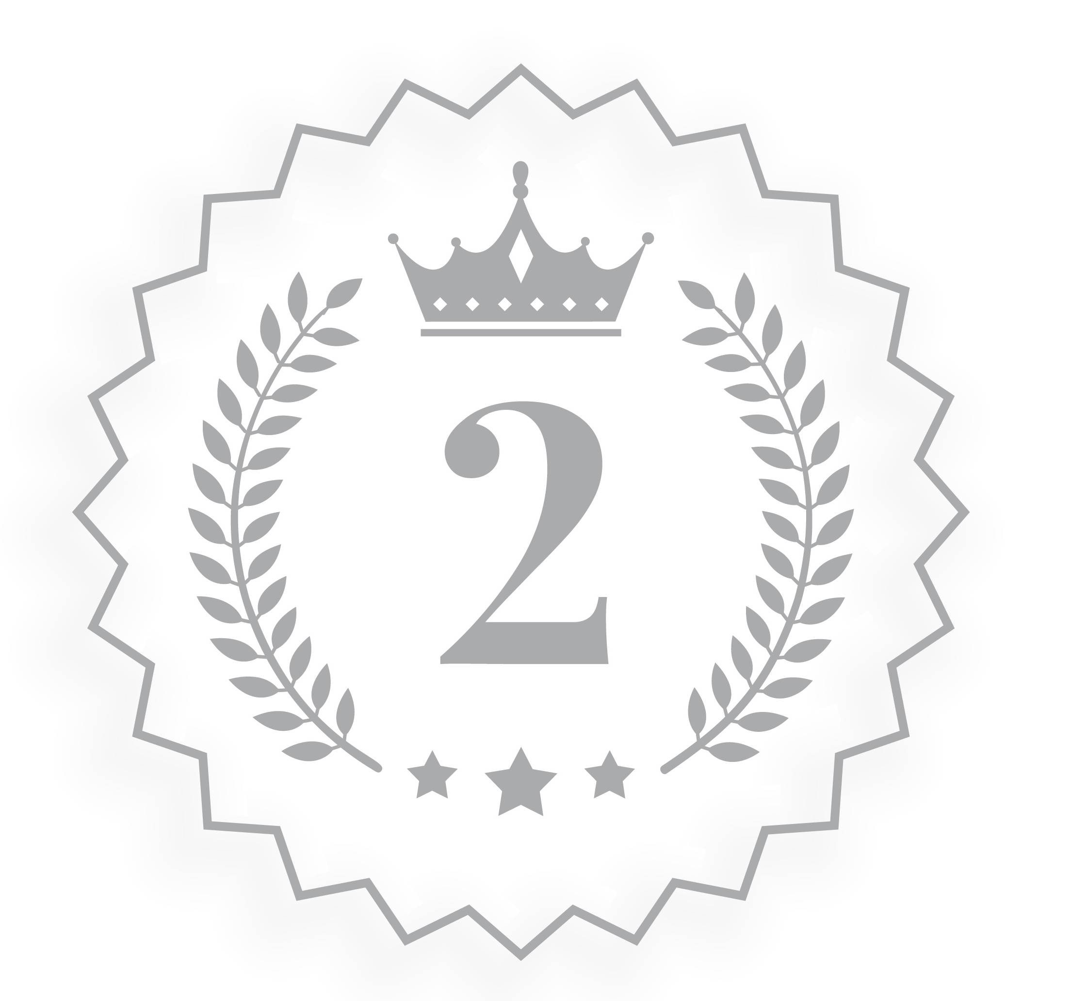 Real Human Support, Not Bots