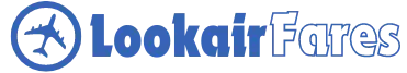 Lookairfares